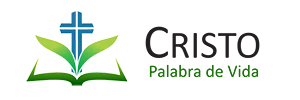 CPV